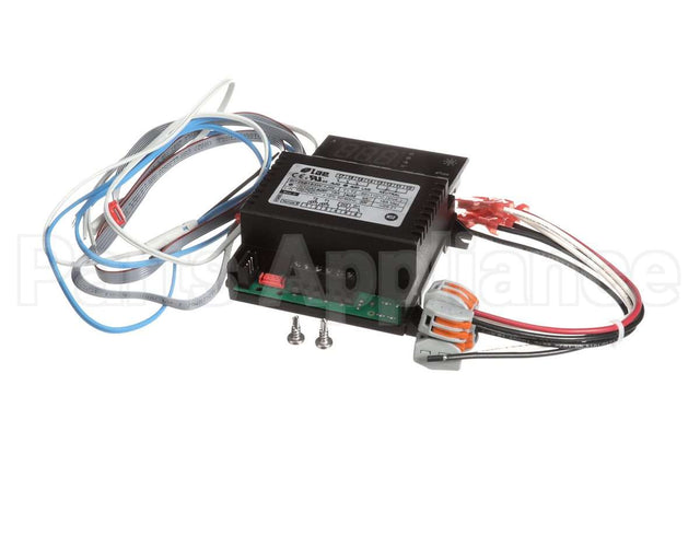 226930-CK Duke Service Kit, Cntrllr 120V Cels