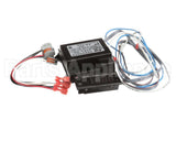 226930-CK Duke Service Kit, Cntrllr 120V Cels