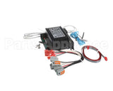 226930-FK Duke Service Kit,Cntrllr-120V (Fahr