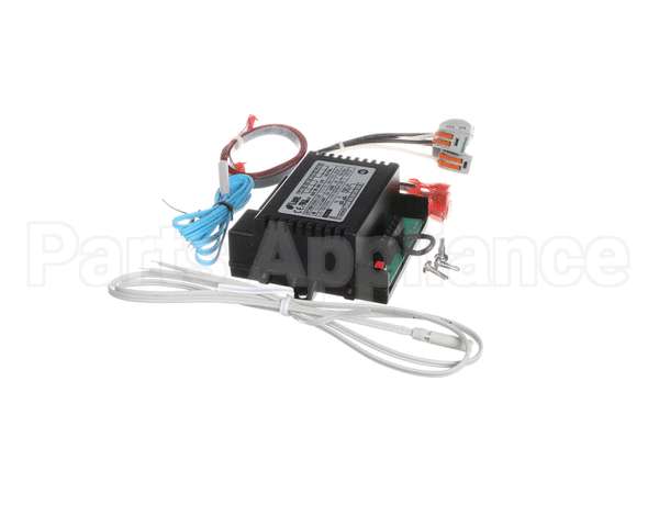 226930-FK Duke Service Kit,Cntrllr-120V (Fahr