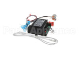 226930-FK Duke Service Kit,Cntrllr-120V (Fahr
