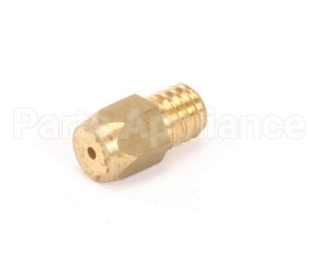 226952 Town Food Service Tip Only For 912 Orif. Burner