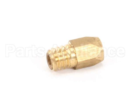 226952 Town Food Service Tip Only For 912 Orif. Burner