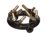 226970 Town Food Service 10 Tip High Heat Burner