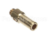 226971 Town Food Service 6 In Jet Burner Mo 226978