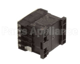 226EC-310-A Biro Contactor Aeg#Ls07.10-A 110V 1