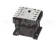 226EC-310-C Biro Contactor