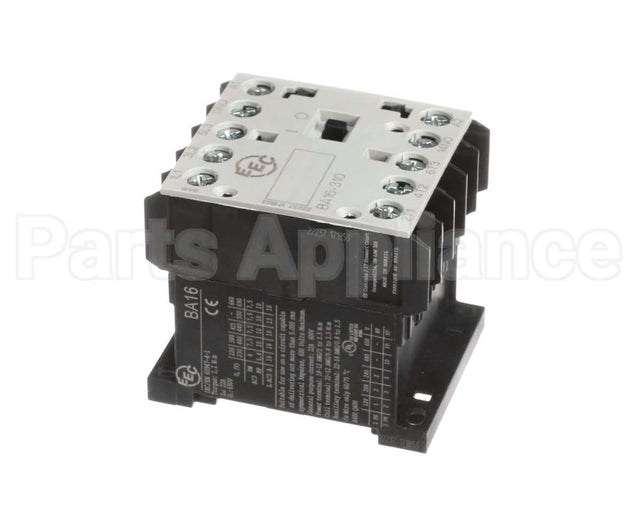 226EC-310-C Biro Contactor