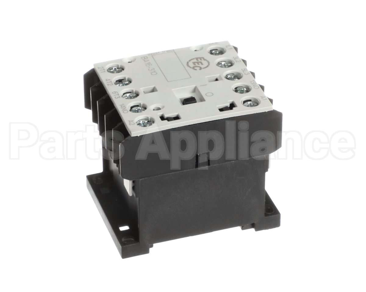 226EC-310-C Biro Contactor