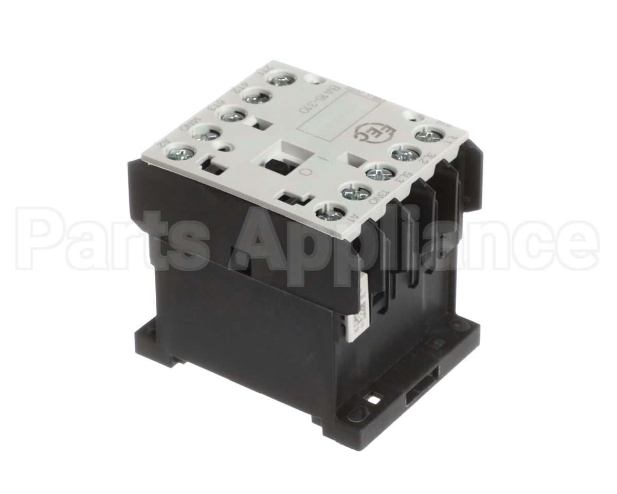 226EC-310-C Biro Contactor