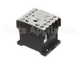 226EC-310-C Biro Contactor