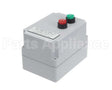 226EC-522 Biro Baeg/Ms-Pb/05-C14 3Hp 230-50/6