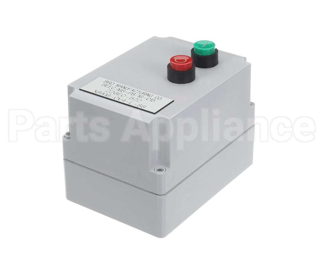 226EC-522 Biro Baeg/Ms-Pb/05-C14 3Hp 230-50/6