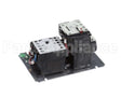 226EC-522K Biro Contactor, Overload, Subplate Replmnt 22