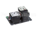 226EC-522K Biro Contactor, Overload, Subplate Replmnt 22