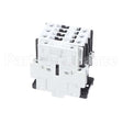 226EC-CN11 Compatible Biro Block, Contactor