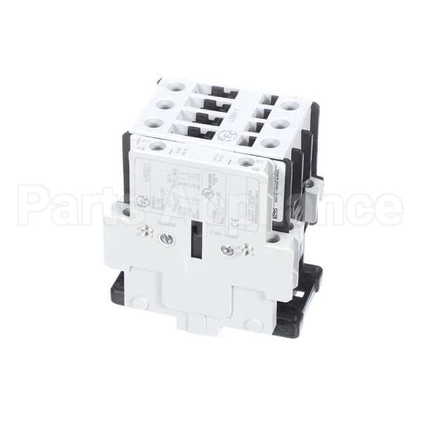 226EC-CN11 Compatible Biro Block, Contactor
