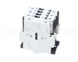 226EC-CN11 Biro Block,Contactor