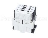 226EC-CN11 Biro Block,Contactor