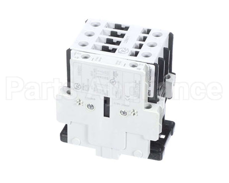 226EC-CN11 Biro Block,Contactor