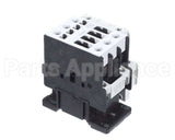 226EC-CN11 Biro Block,Contactor
