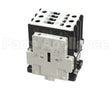 226EC-CN15 Biro Contactor, Ls15K.11S-Co, 220V