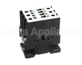 226EC-CN15 Biro Contactor, Ls15K.11S-Co, 220V
