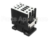 226EC-CN15 Biro Contactor, Ls15K.11S-Co, 220V
