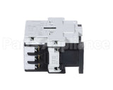 226EC-FN11 Biro Contactor, Ls11K.11S-Fo, 575V