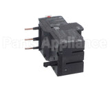 226EC-OL04G Biro Overload Bn18-G, 2.8-4A (Replaces 226Ee-