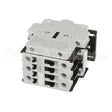 226EE-GO11K Compatible Biro Contactor, Ls11K.11S-Go, 24V
