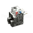 226EE-OL14NN Compatible Biro Overloadb05-Nn, 10-14A