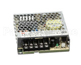 BA-38586 Alto Shaam Board, Power Supply, 12V