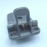 MEF62782201 LG Hinge