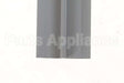 227-10020 Master-Bilt Side Opening Trim (Tac, Ihcs),