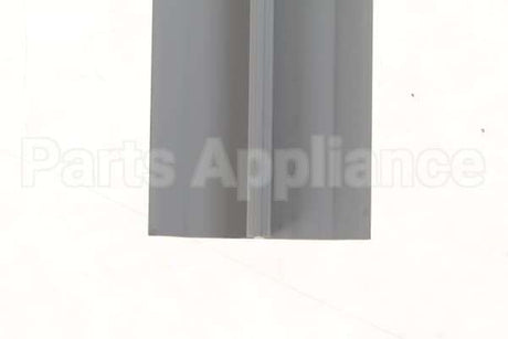 227-10020 Master-Bilt Side Opening Trim (Tac, Ihcs),