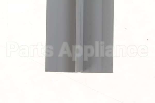 227-10020 Master-Bilt Side Opening Trim (Tac, Ihcs),