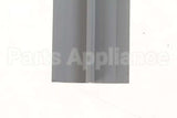 227-10020 Master-Bilt Side Opening Trim (Tac, Ihcs),