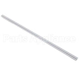 227-10020 Compatible Master-Bilt Side Opening Trim (Tac, Ihcs)