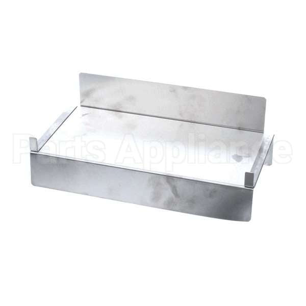 22700 Compatible Nieco Tray Reflector Wldmt
