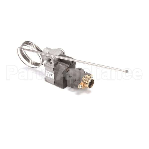 227000-1 Compatible Garland Thermostat, Griddle