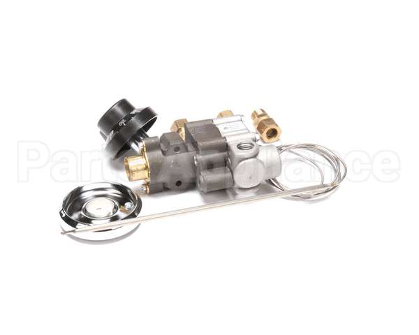 227000-1SK Garland Thermostat,Griddle,Kit (Cuisi