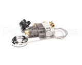227000-1SK Garland Thermostat,Griddle,Kit (Cuisi