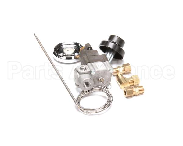 227000-1SK Garland Thermostat,Griddle,Kit (Cuisi