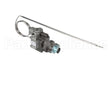 227000 Garland Bj Griddle Thermostat