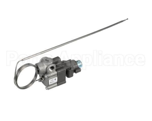 227000 Garland Bj Griddle Thermostat