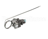 227000 Garland Bj Griddle Thermostat
