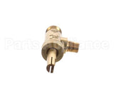 227005 Garland Valve Bsr