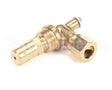 22701-2600 Garland Oven Orifice Fitting 2.6Mm