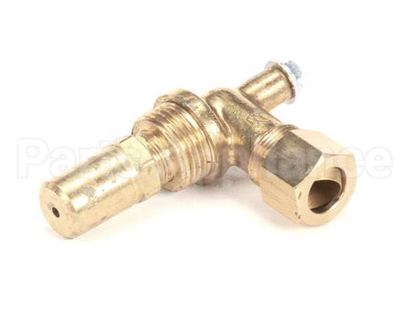 22701-2600 Garland Oven Orifice Fitting 2.6Mm